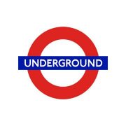 LondonUnderground