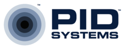 PID Systems, a division of the SmartWater Group Ltd